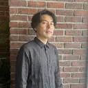 吉野 桂祐のプロフィール画像