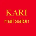 ネイルサロン KARIのプロフィール画像