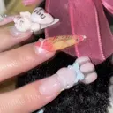 heaven 🤍 michiのプロフィール画像