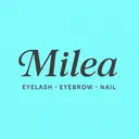 Milea🩵 Sayaka🪩のプロフィール画像