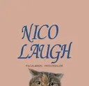 【肌質改善・腸揉み】 Nico laughのプロフィール画像