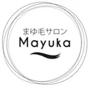 まゆ毛サロン Mayukaのプロフィール画像
