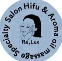 Re, Luxのプロフィール画像