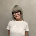 新宿/ヘアカラー Runeのプロフィール画像