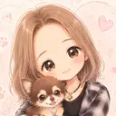 ︎🌟Udono Mai︎🌟のプロフィール画像