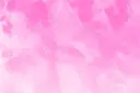 ishino yuzukiのプロフィール画像