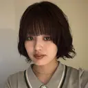 長谷川 澄のプロフィール画像