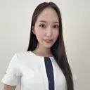 村井 花奈子のプロフィール画像