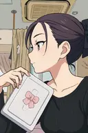 加藤 燕のプロフィール画像