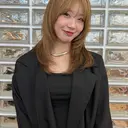 みしろ/似合わせカッ ト/透明感カラーのプロフィール画像
