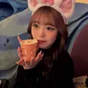 Nagi /ヘアメ /艶カラー/メンズのプロフィール画像