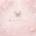 安間 琴音のプロフィール画像