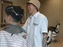 OHNISH RYUSEIのプロフィール画像