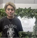 渡邉 凌のプロフィール画像
