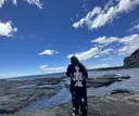 lapis ayakaのプロフィール画像