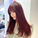Lucy's Eyelash小倉店のプロフィール画像