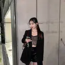 洸々音❤︎ 束感/綺麗めのプロフィール画像