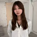 noki /bobのプロフィール画像