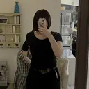 emu🤍𐙚 Miyuのプロフィール画像