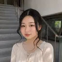 【ena】🪽🎼 美まつ毛Kotoのプロフィール画像