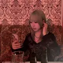 VENUS BELT /kahoのプロフィール画像