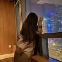 桜井 美優のプロフィール画像