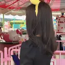Secret Belle 熊野のプロフィール画像