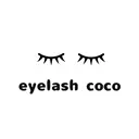 💙eyelash coco💙のプロフィール画像