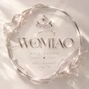 WO MIAO💎のプロフィール画像