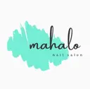 MAHALO MiwAのプロフィール画像