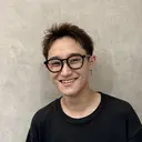 小野里 和毅のプロフィール画像