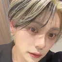 ✂渋谷メンズ特化 まさとのプロフィール画像