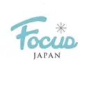 FOCUS JAPAN4のプロフィール画像