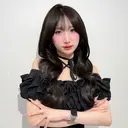 メンズパーマ🇰🇷 波巻き/韓国/AYAのプロフィール画像
