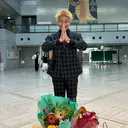 藤田 准のプロフィール画像