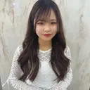 ななかヘアセット/ ワンカラー🪄のプロフィール画像