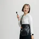 森下 真結のプロフィール画像