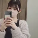 うるつやネイル⋆✦ 青葉台/tomokaのプロフィール画像