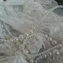 杏   NICOnailのプロフィール画像