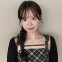 メンズカット💇🏼 kanonのプロフィール画像