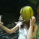 titi ✮yuzukiのプロフィール画像
