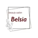 Belsia千歳烏山 ピーリング&眉毛のプロフィール画像