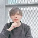 Naoki/似合わせ /小顔/骨格修正のプロフィール画像