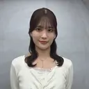 佐竹 渚のプロフィール画像