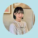 透明感ツヤカラー🫧 yuchikaのプロフィール画像