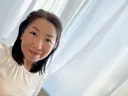 ロミロミ セラピスト RIEのプロフィール画像