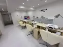 劉 玲のプロフィール画像