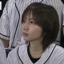 ブリーチなし/渋谷 /清水 綜ニ朗のプロフィール画像