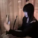 Rin ⟡.·𝜗𝜚のプロフィール画像