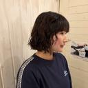 藤田 咲祈のプロフィール画像